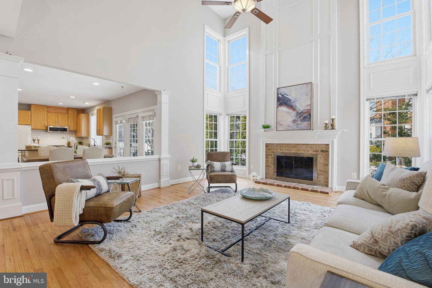 Rockville, Maryland, 20850, United States, 5 Bedrooms Bedrooms, ,5 BathroomsBathrooms,Residential,Active,2015808