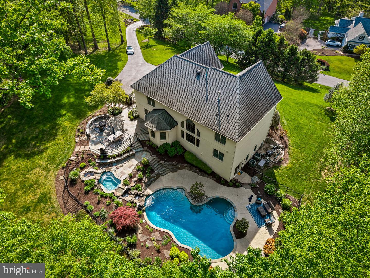 Ellicott City, Maryland, 21042, United States, 5 Bedrooms Bedrooms, ,5 BathroomsBathrooms,Residential,Active,2044187