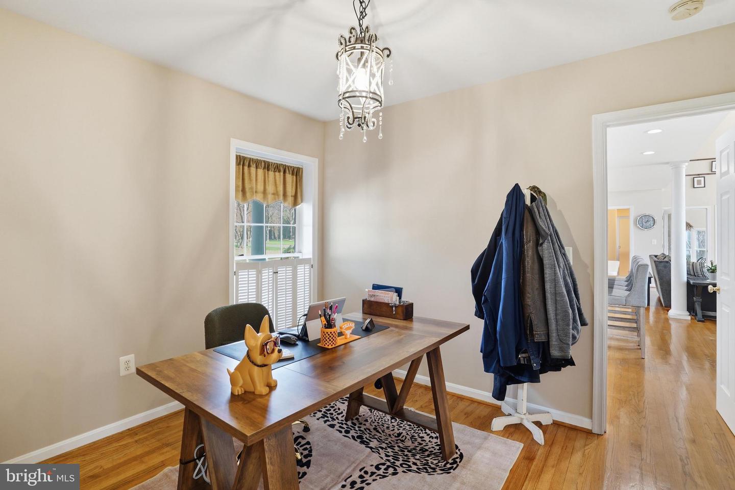Newburg, Maryland, 20664, United States, 4 Bedrooms Bedrooms, ,3 BathroomsBathrooms,Residential,Active,2032915
