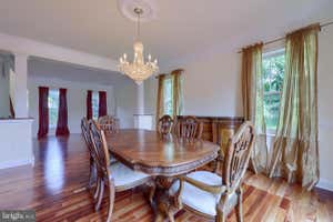 Property 24