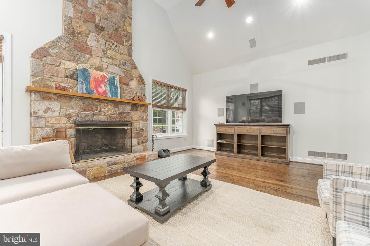Wilmington, Delaware, 19807, United States, 6 Bedrooms Bedrooms, ,10 BathroomsBathrooms,Residential,Active,1839436