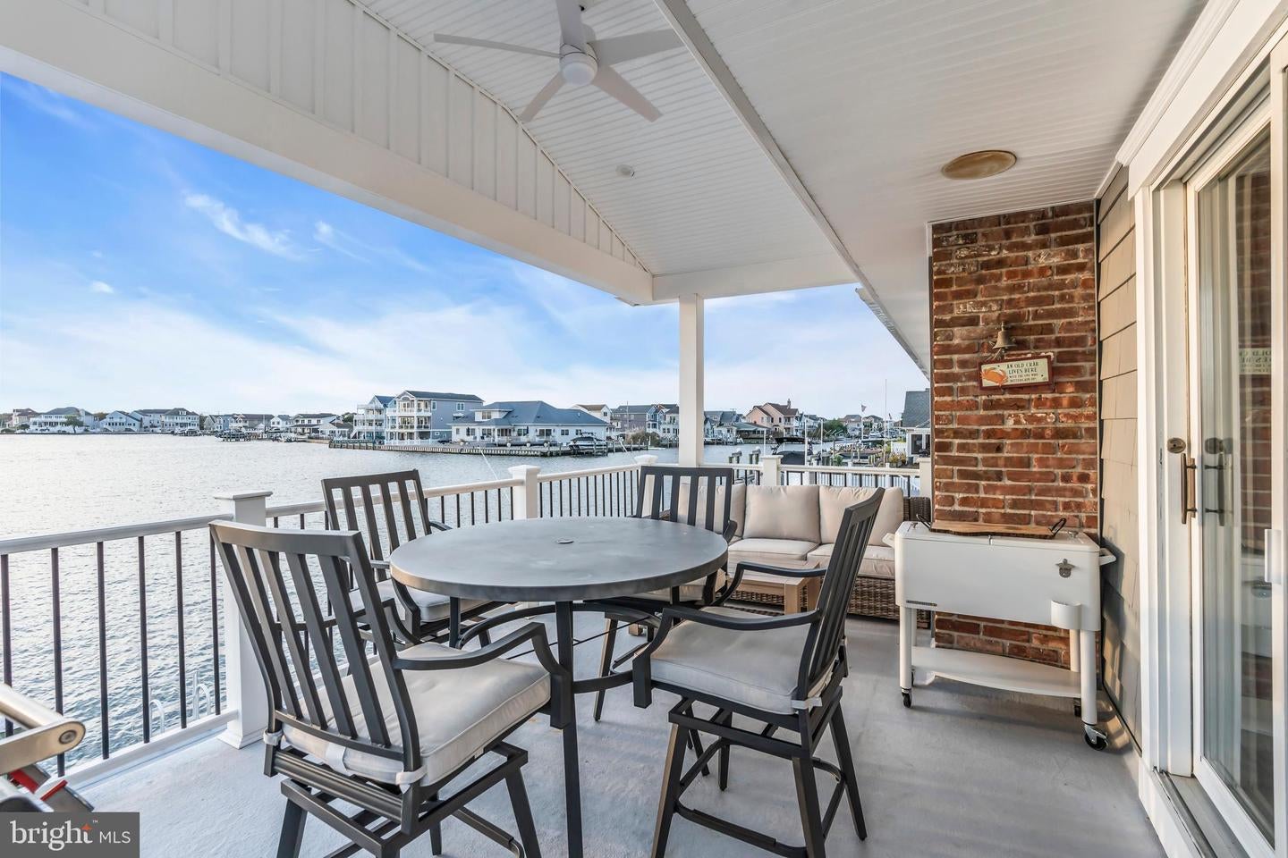 Toms River, New Jersey, 08753, United States, 5 Bedrooms Bedrooms, ,3 BathroomsBathrooms,Residential,Active,1952597