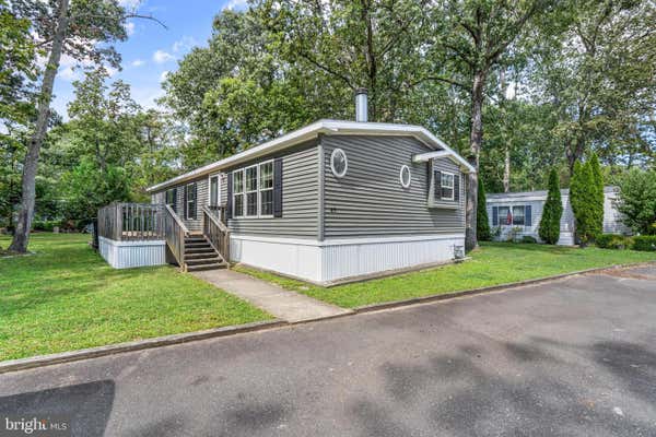 Jackson, NJ Homes For Sale & Real Estate | RE/MAX