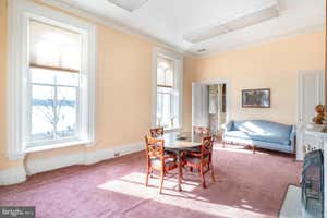 Property 22