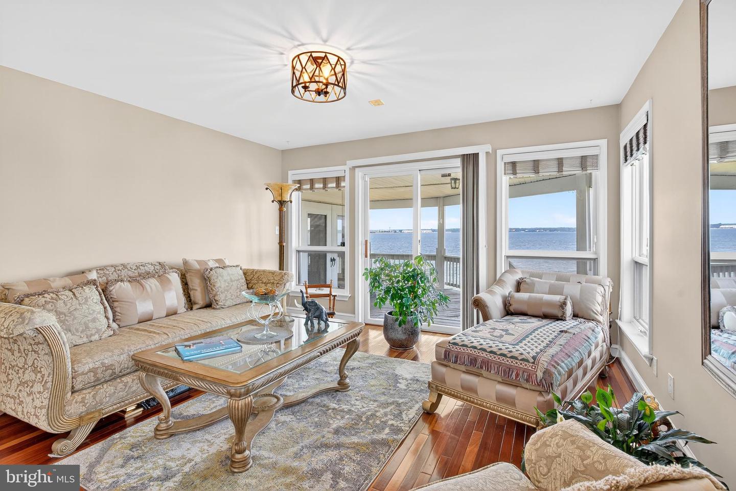 Lusby, Maryland, 20657, United States, 5 Bedrooms Bedrooms, ,4 BathroomsBathrooms,Residential,Active,1898000