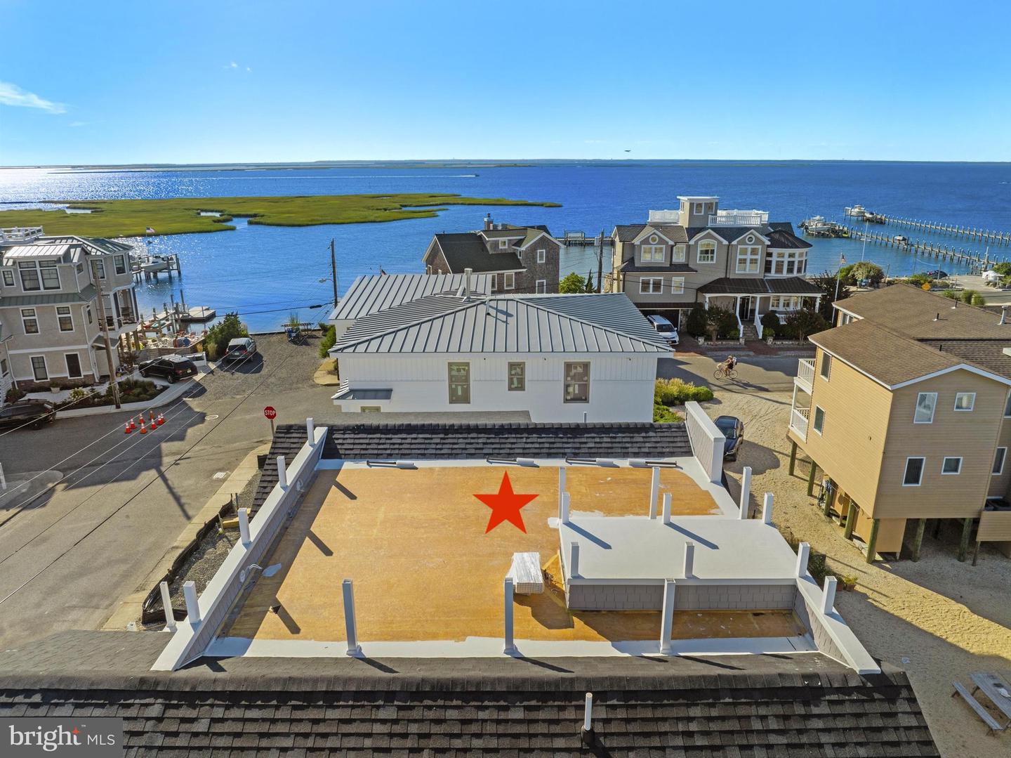Long Beach Township, New Jersey, 08008, United States, 6 Bedrooms Bedrooms, ,6 BathroomsBathrooms,Residential,Active,1927658