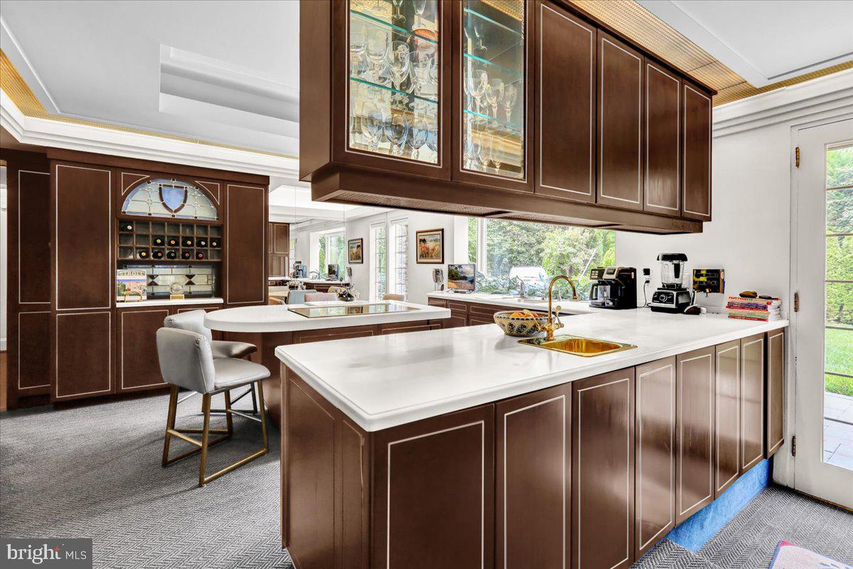 Wyomissing, Pennsylvania, 19610, United States, 6 Bedrooms Bedrooms, ,5 BathroomsBathrooms,Residential,Active,1952486