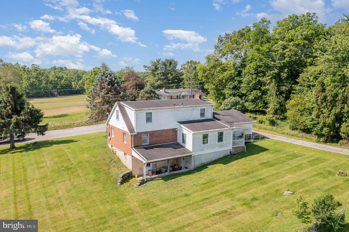 Carlisle, Pennsylvania, 17015, United States, 3 Bedrooms Bedrooms, ,2 BathroomsBathrooms,Residential,Active,1852676