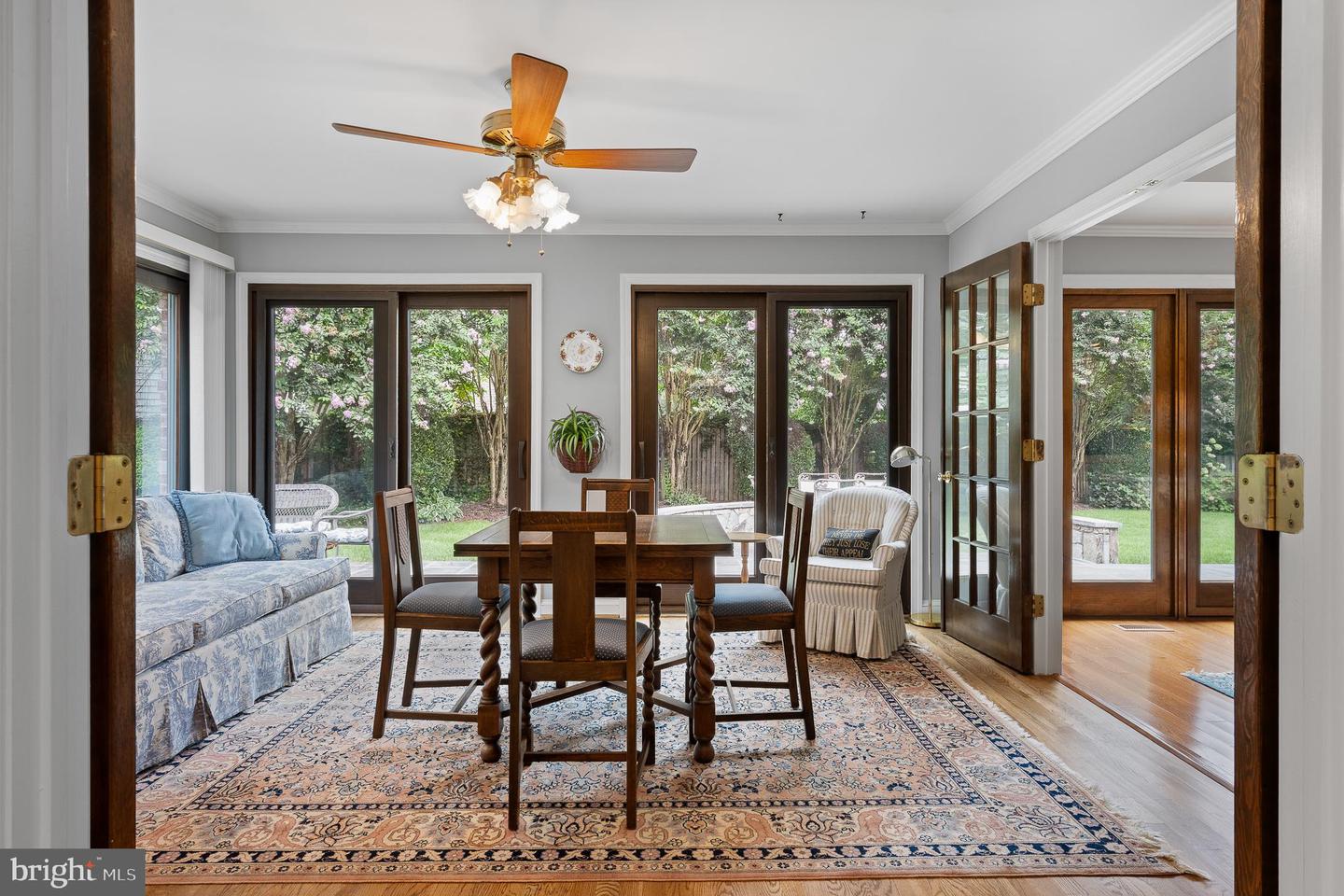 Potomac, Maryland, 20854, United States, 5 Bedrooms Bedrooms, ,6 BathroomsBathrooms,Residential,Active,1988488