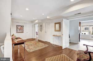Property 30