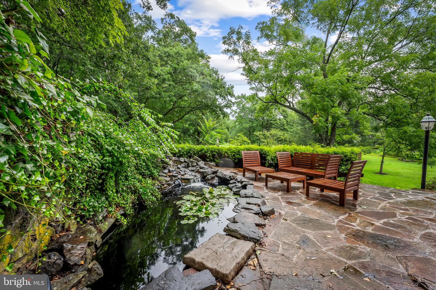 Street, Maryland, 21154, United States, 7 Bedrooms Bedrooms, ,7 BathroomsBathrooms,Residential,Active,1715466