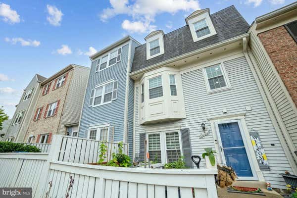 20122 LOCUSTDALE DR # 343, GERMANTOWN, MD 20876 - Image 1