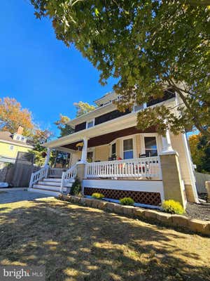 105 W CHESTNUT ST, BORDENTOWN, NJ 08505 - Image 1