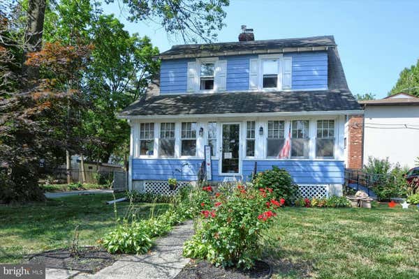 1012 PROSPECT AVE, PROSPECT PARK, PA 19076 - Image 1