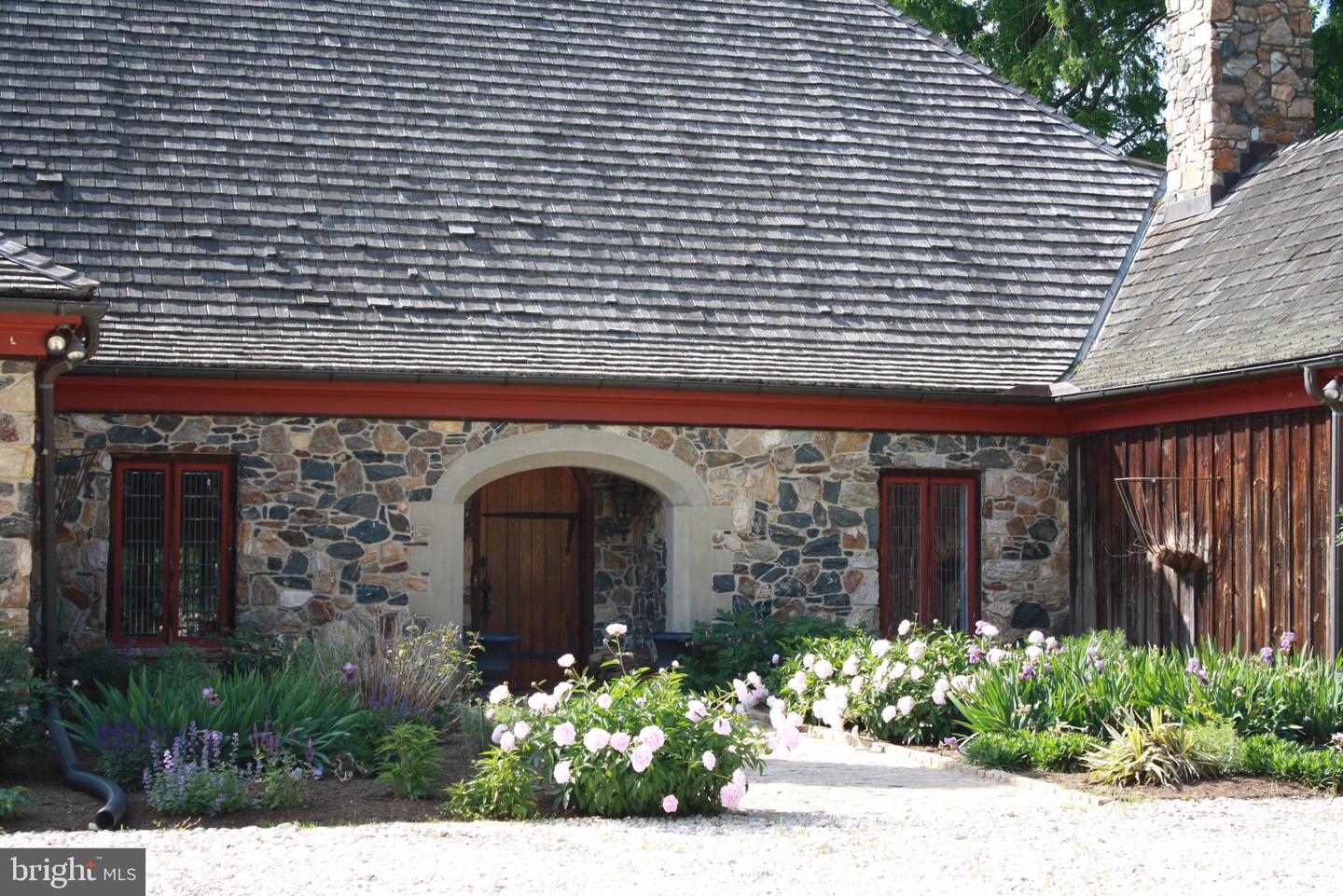 Coatesville, Pennsylvania, 19320, United States, 4 Bedrooms Bedrooms, ,5 BathroomsBathrooms,Residential,Active,1771463