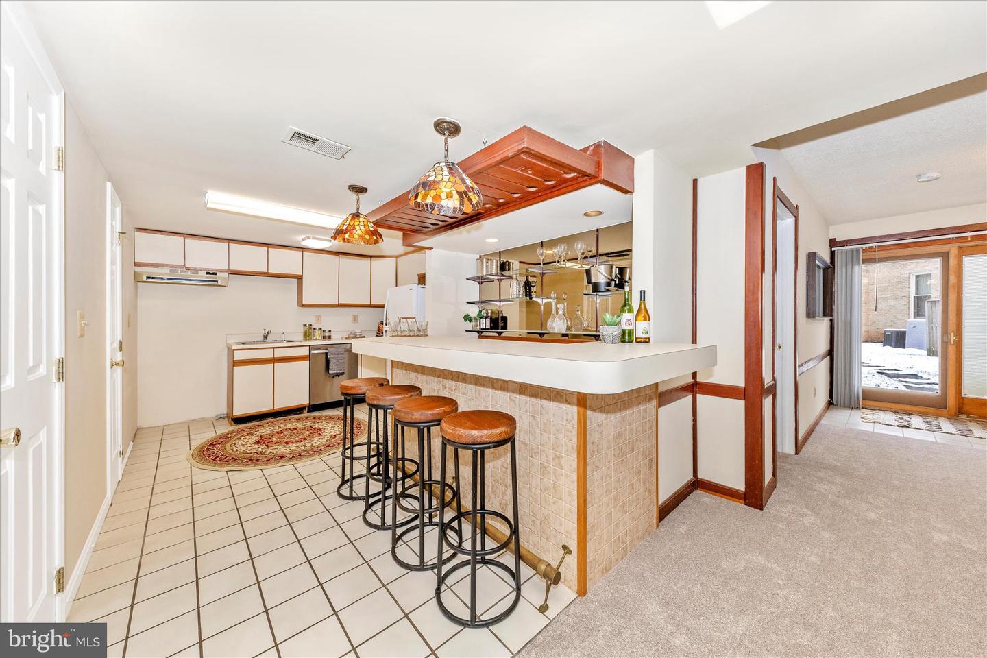 Potomac, Maryland, 20854, United States, 4 Bedrooms Bedrooms, ,5 BathroomsBathrooms,Residential,Active,2002617