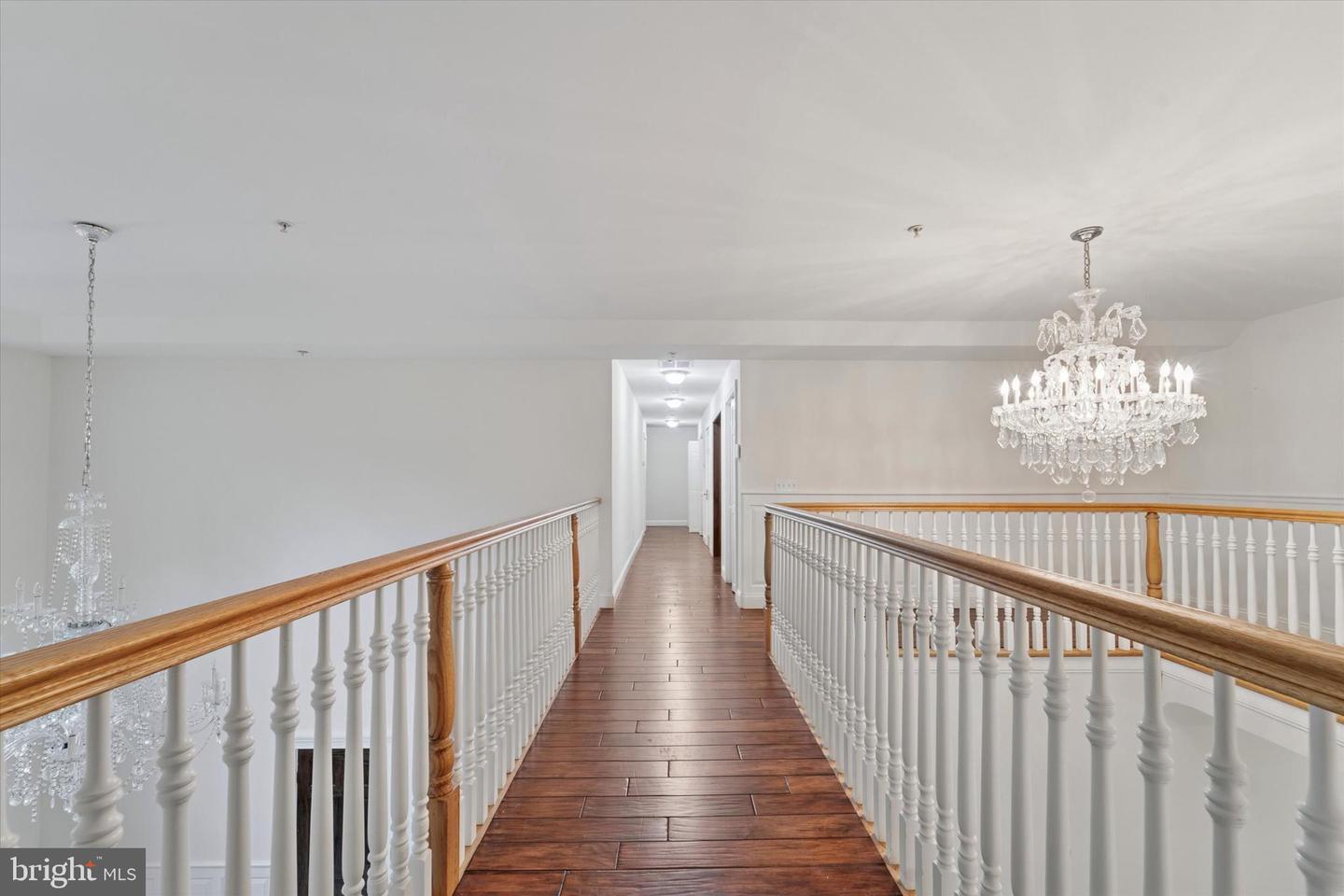 Newtown Square, Pennsylvania, 19073, United States, 5 Bedrooms Bedrooms, ,7 BathroomsBathrooms,Residential,Active,1820371