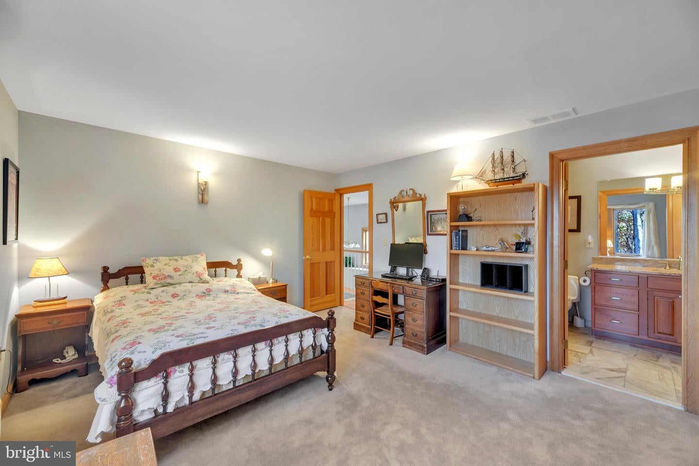 Ellicott City, Maryland, 21042, United States, 5 Bedrooms Bedrooms, ,5 BathroomsBathrooms,Residential,Active,1988714