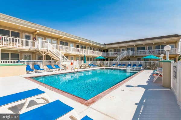 2510 ATLANTIC AVE # 117, WILDWOOD, NJ 08260 - Image 1