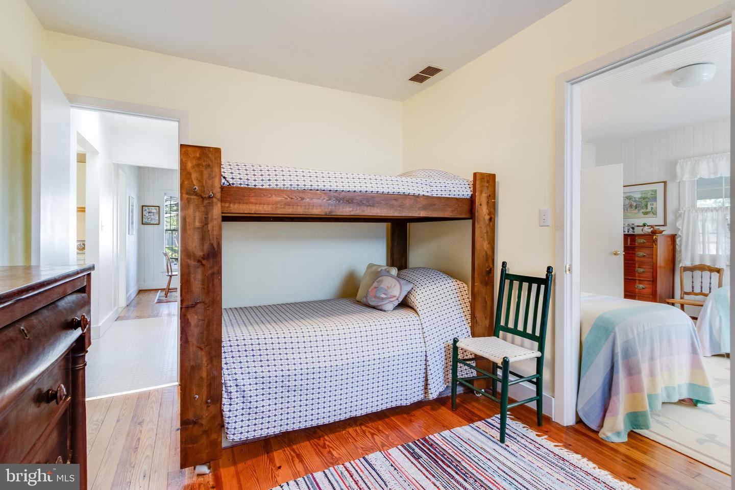 Rehoboth Beach, Delaware, 19971, United States, 4 Bedrooms Bedrooms, ,2 BathroomsBathrooms,Residential,Active,1968426