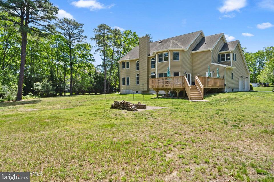 Howell, New Jersey, 07731, United States, 4 Bedrooms Bedrooms, ,3 BathroomsBathrooms,Residential,Active,1904157
