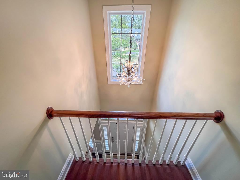 Newtown, Pennsylvania, 18940, United States, 3 Bedrooms Bedrooms, ,3 BathroomsBathrooms,Residential,Active,1936619