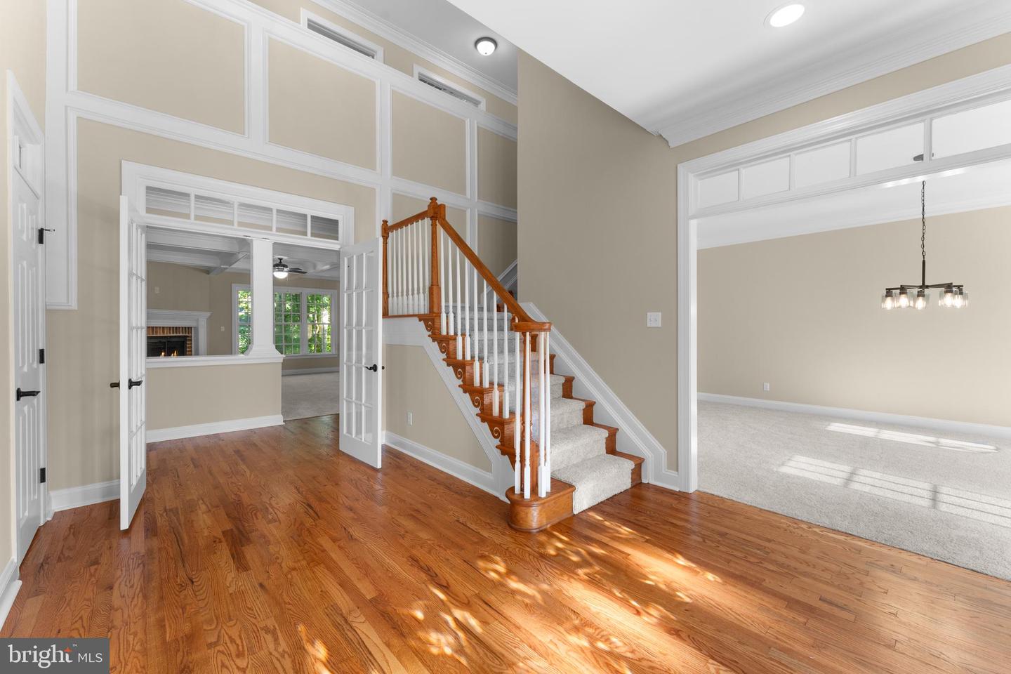 Spotsylvania, Virginia, 22553, United States, 5 Bedrooms Bedrooms, ,5 BathroomsBathrooms,Residential,Active,1936606