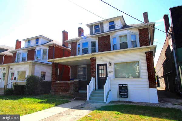 3429 DERRY ST, HARRISBURG, PA 17111 - Image 1