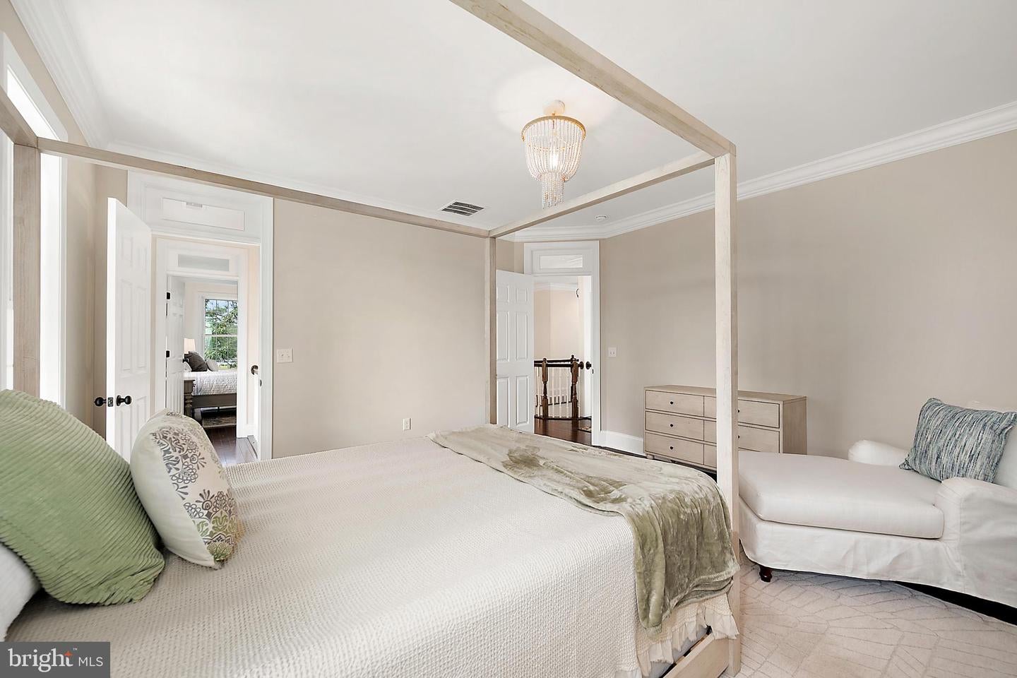 Berlin, Maryland, 21811, United States, 6 Bedrooms Bedrooms, ,5 BathroomsBathrooms,Residential,Active,2001065