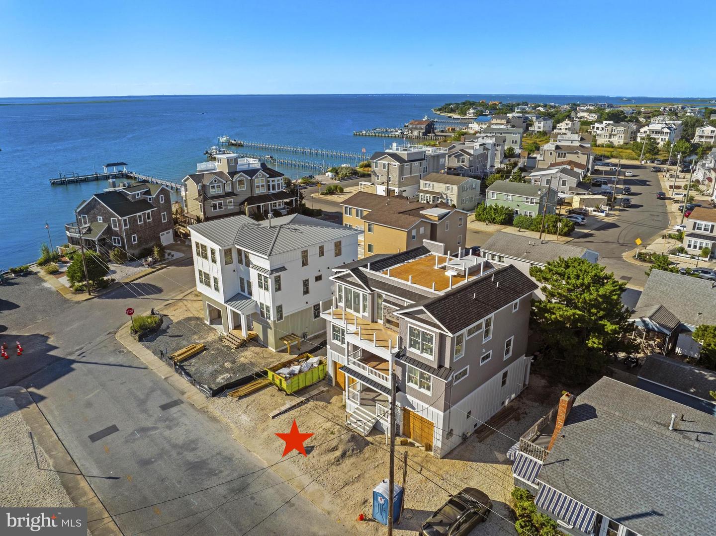 Long Beach Township, New Jersey, 08008, United States, 6 Bedrooms Bedrooms, ,6 BathroomsBathrooms,Residential,Active,1927658