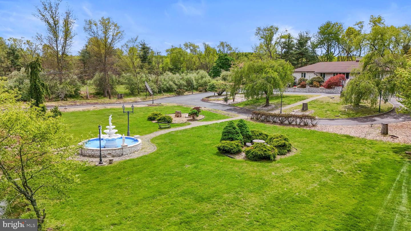 Princeton, New Jersey, 08540, United States, 4 Bedrooms Bedrooms, ,6 BathroomsBathrooms,Residential,Active,2043816