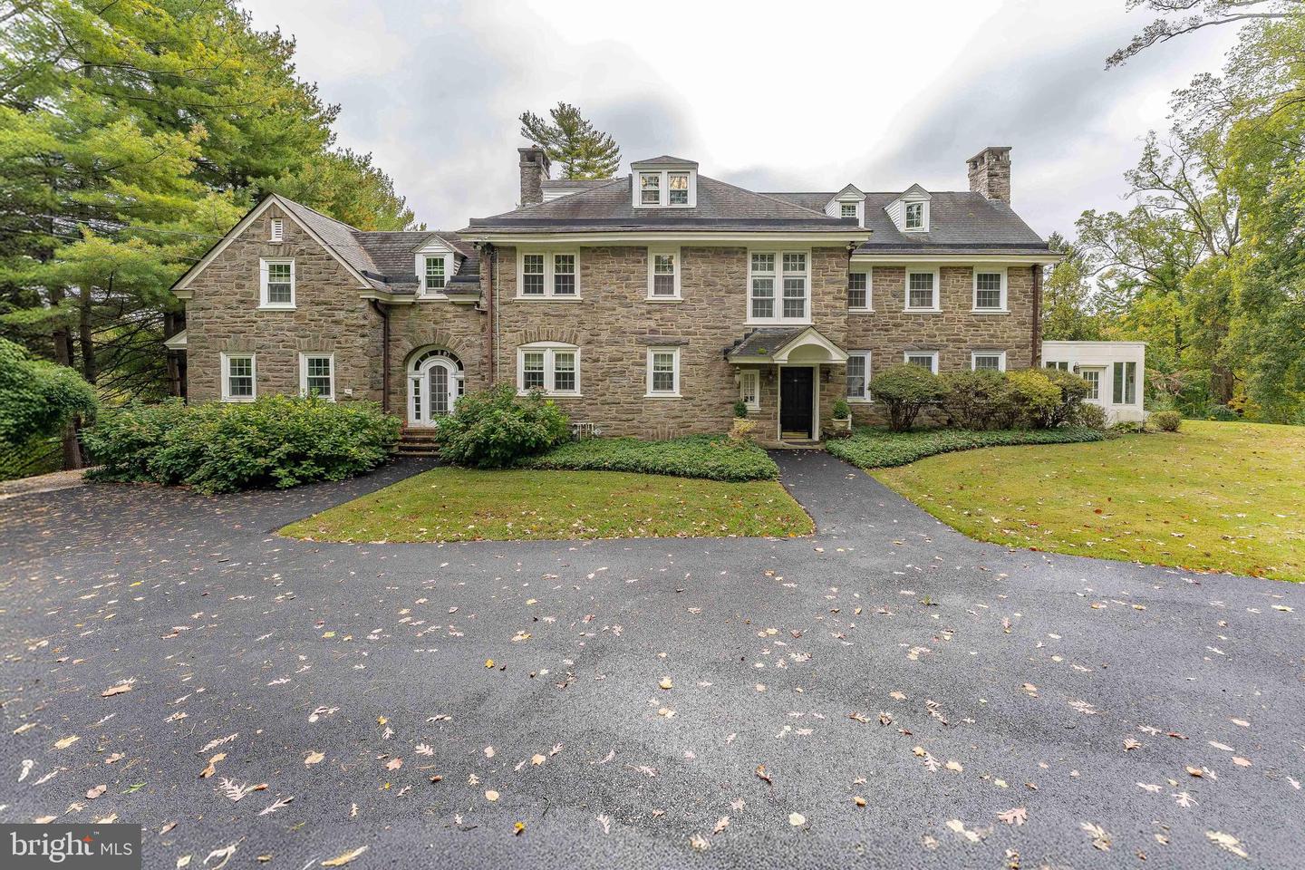 King Of Prussia, Pennsylvania, 19406, United States, 6 Bedrooms Bedrooms, ,6 BathroomsBathrooms,Residential,Active,1965839