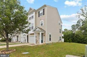 43552 WILD IRIS ST, CALIFORNIA, MD 20619 - Image 1