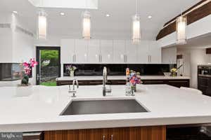 Property 21