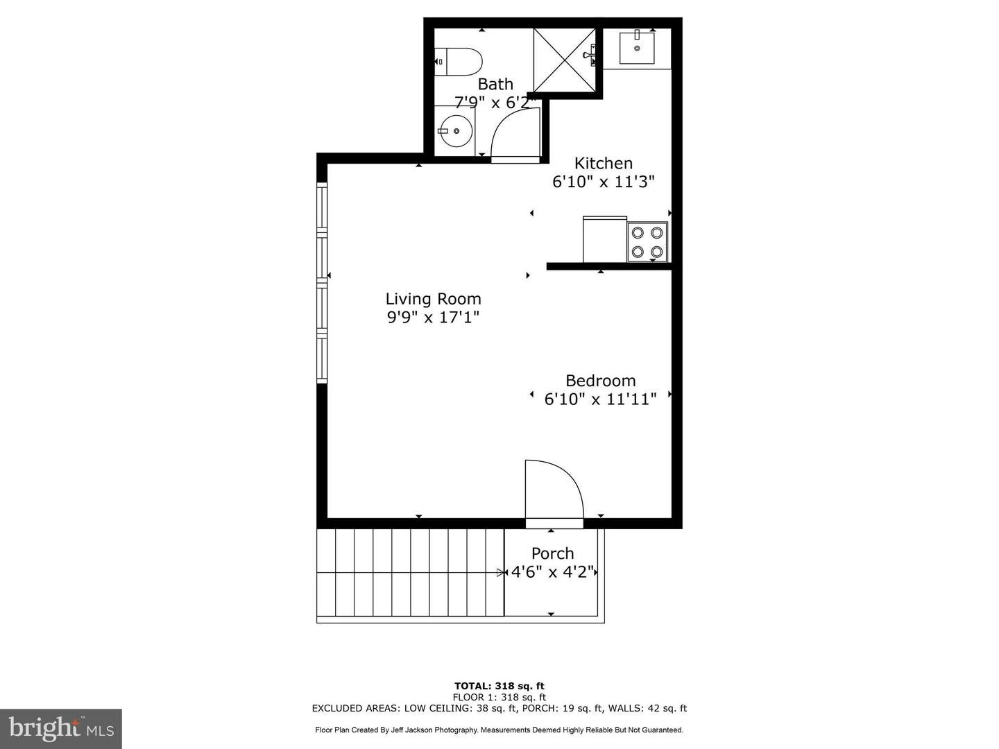 Queenstown, Maryland, 21658, United States, 4 Bedrooms Bedrooms, ,3 BathroomsBathrooms,Residential,Active,1998763
