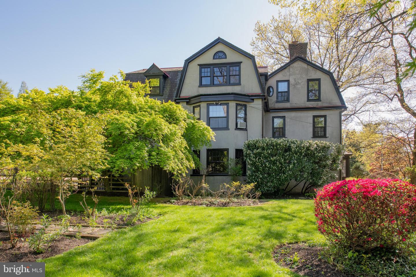 Philadelphia, Pennsylvania, 19118, United States, 7 Bedrooms Bedrooms, ,3 BathroomsBathrooms,Residential,Active,1900159
