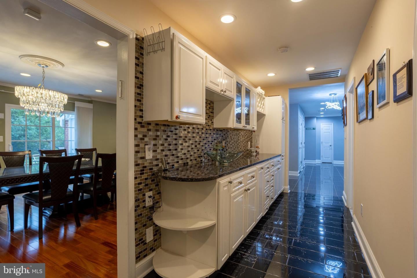 Baltimore, Maryland, 21208, United States, 7 Bedrooms Bedrooms, ,7 BathroomsBathrooms,Residential,Active,2043436