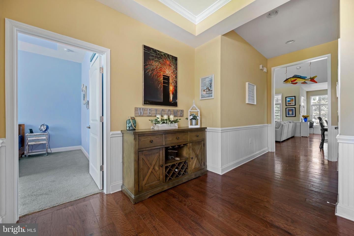 Rehoboth Beach, Delaware, 19971, United States, 4 Bedrooms Bedrooms, ,5 BathroomsBathrooms,Residential,Active,1973260