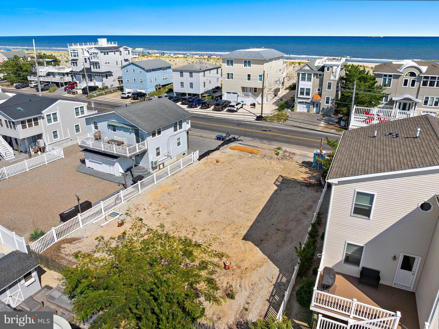 Long Beach Township, New Jersey, 08008, United States, 5 Bedrooms Bedrooms, ,5 BathroomsBathrooms,Residential,Active,1953254