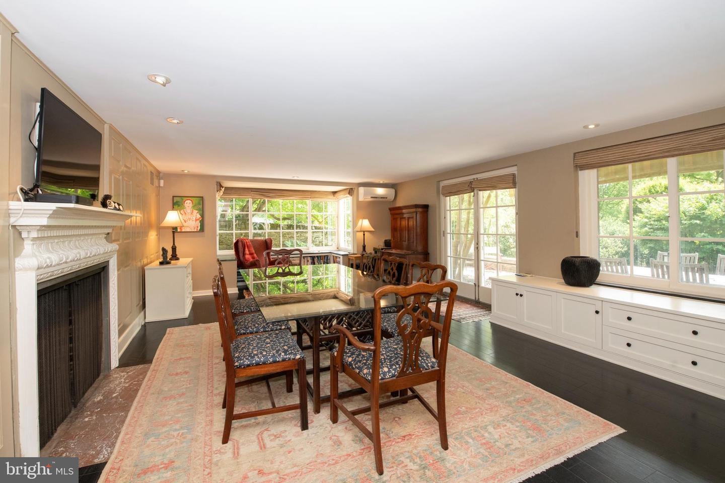 Philadelphia, Pennsylvania, 19118, United States, 2 Bedrooms Bedrooms, ,2 BathroomsBathrooms,Residential,Pending,1904167