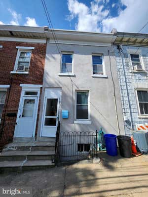 202 DUPONT ST, PHILADELPHIA, PA 19127 - Image 1