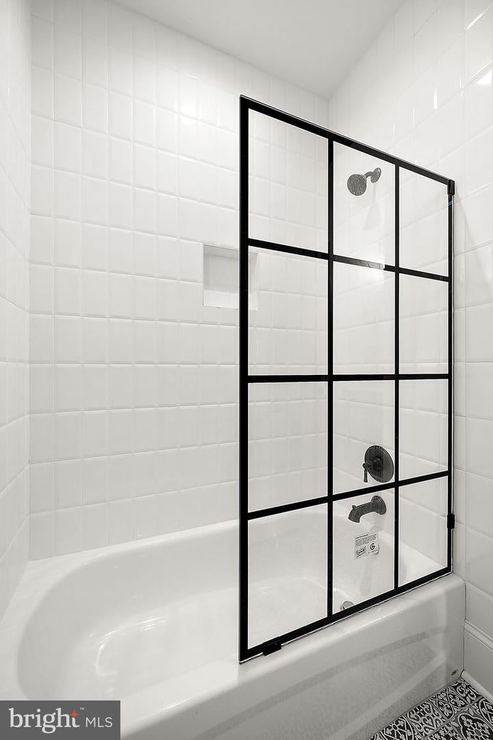 Berlin, Maryland, 21811, United States, 6 Bedrooms Bedrooms, ,5 BathroomsBathrooms,Residential,Active,2001065