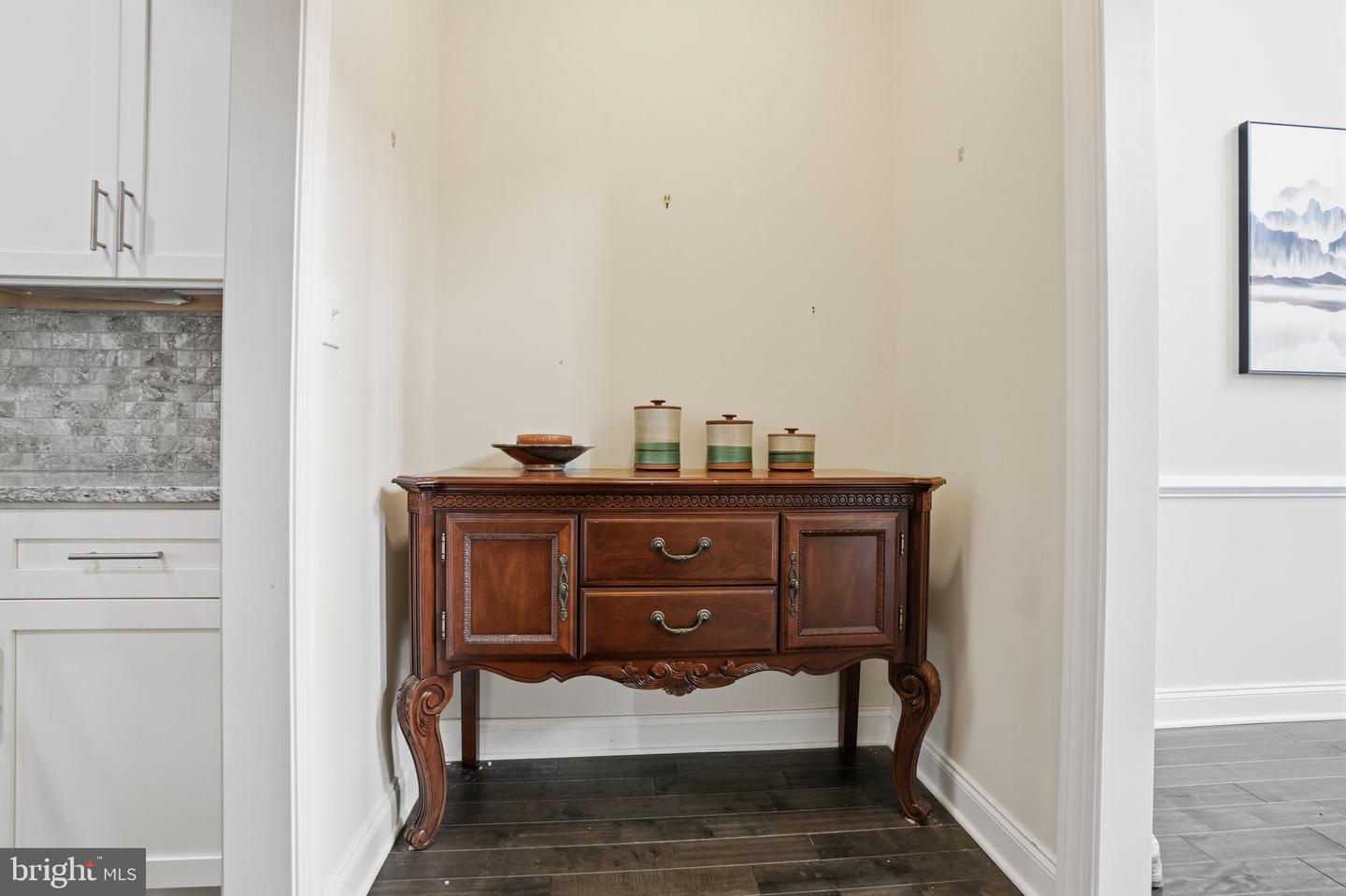 Newtown Square, Pennsylvania, 19073, United States, 3 Bedrooms Bedrooms, ,4 BathroomsBathrooms,Residential,Active,2010920