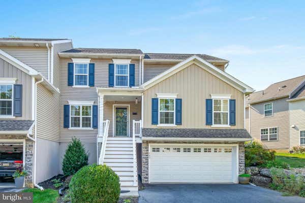 405 WENDOVER WAY, LANCASTER, PA 17603 - Image 1