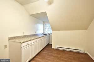 Property 42