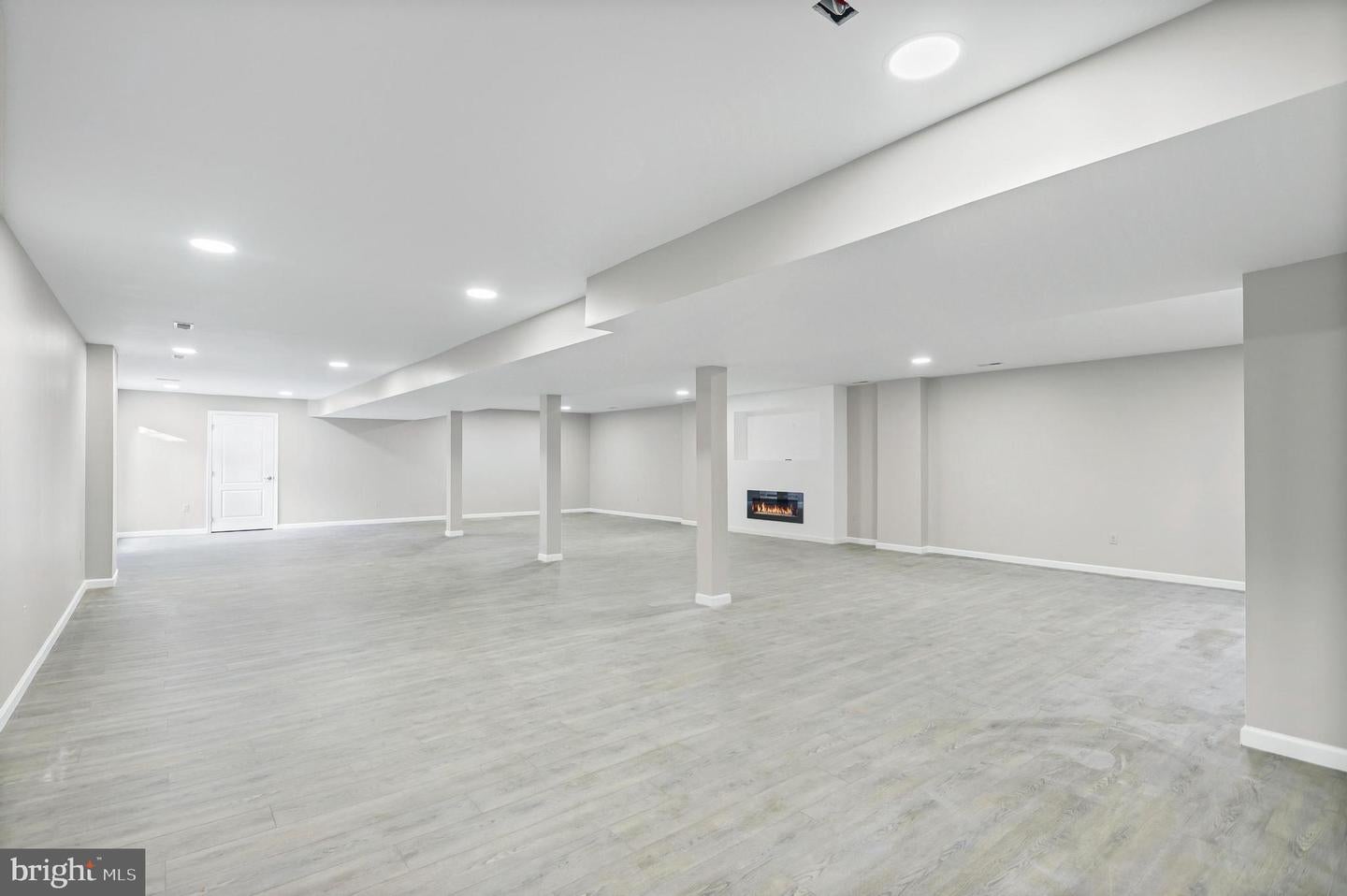 Cockeysville, Maryland, 21030, United States, 7 Bedrooms Bedrooms, ,6 BathroomsBathrooms,Residential,Active,1863326