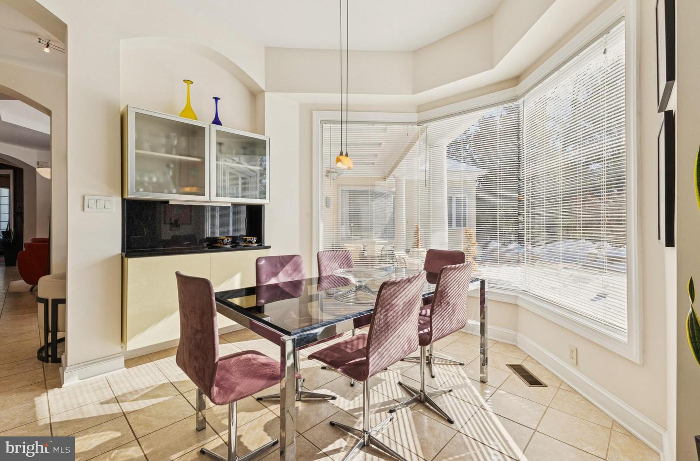 Gainesville, Virginia, 20155, United States, 3 Bedrooms Bedrooms, ,5 BathroomsBathrooms,Residential,Active,2015424