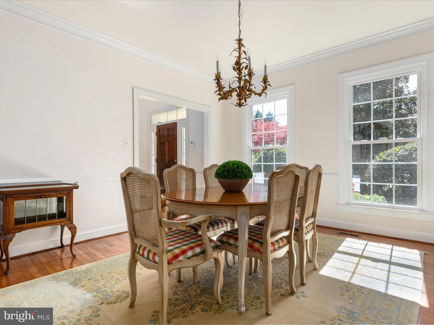 Fairfax Station, Virginia, 22039, United States, 4 Bedrooms Bedrooms, ,4 BathroomsBathrooms,Residential,Active,1905039