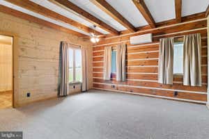 Property 34