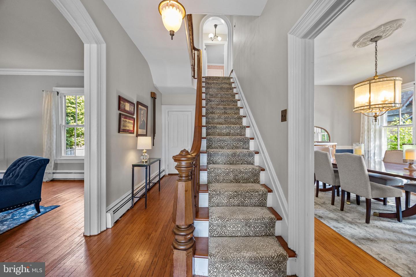 Newtown, Pennsylvania, 18940, United States, 5 Bedrooms Bedrooms, ,3 BathroomsBathrooms,Residential,Active,2011886